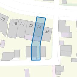 Perceel LOO00-L-2432