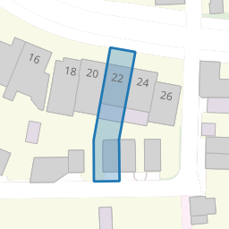 Perceel LOO00-L-2433