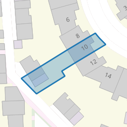 Perceel LOO00-L-2439