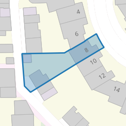 Perceel LOO00-L-2440