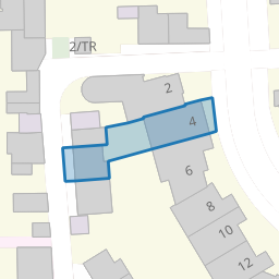 Perceel LOO00-L-2442