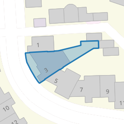 Perceel LOO00-L-2448