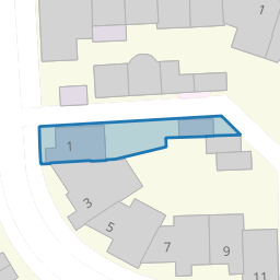 Perceel LOO00-L-2449