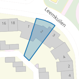 Perceel LOO00-L-2454