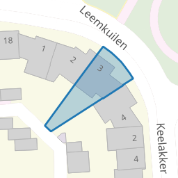 Perceel LOO00-L-2455