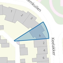 Perceel LOO00-L-2456