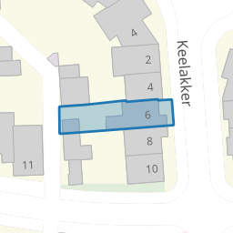 Perceel LOO00-L-2458