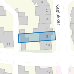 Perceel LOO00-L-2459