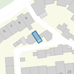 Perceel LOO00-L-2462