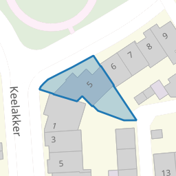 Perceel LOO00-L-2464