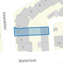 Perceel LOO00-L-2466