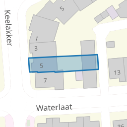 Perceel LOO00-L-2467