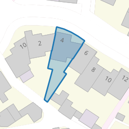 Perceel LOO00-L-2470