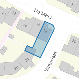 Perceel LOO00-L-2477