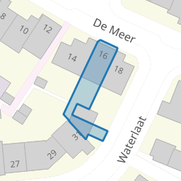 Perceel LOO00-L-2478