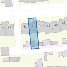 Perceel LOO00-L-2484