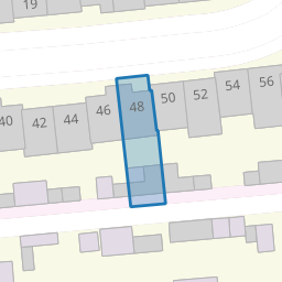 Perceel LOO00-L-2488