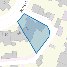 Perceel LOO00-L-2491