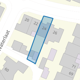 Perceel LOO00-L-2494