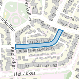 Perceel LOO00-L-2496