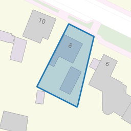 Perceel LOO00-L-2508