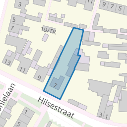 Perceel LOO00-L-2514