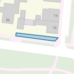 Perceel LOO00-L-2520