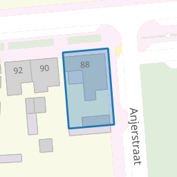 Perceel LOO00-L-2522