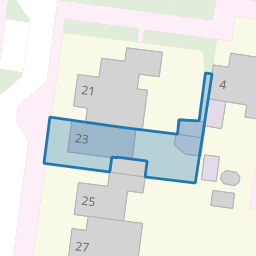 Perceel LOO00-L-2524