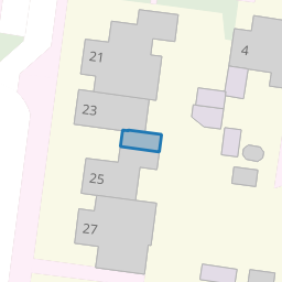 Perceel LOO00-L-2525