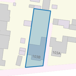 Perceel LOO00-L-2533