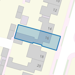 Perceel LOO00-L-2547