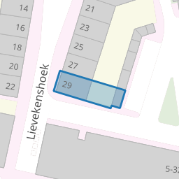 Perceel LOO00-L-2554