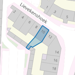 Perceel LOO00-L-2559