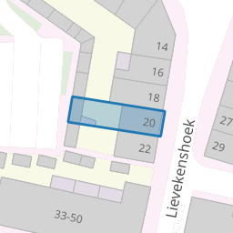 Perceel LOO00-L-2564