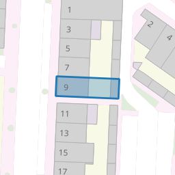 Perceel LOO00-L-2569