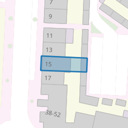 Perceel LOO00-L-2571