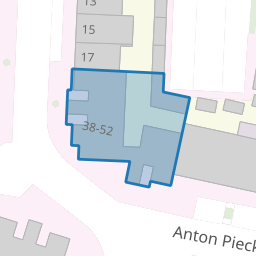 Perceel LOO00-L-2573