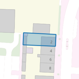 Perceel LOO00-L-2574