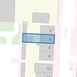 Perceel LOO00-L-2575