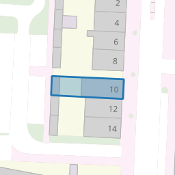 Perceel LOO00-L-2578