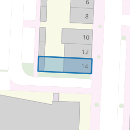 Perceel LOO00-L-2580