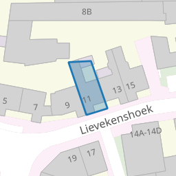 Perceel LOO00-L-2586