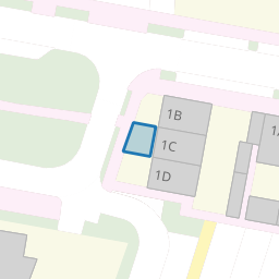 Perceel LOO00-L-2591