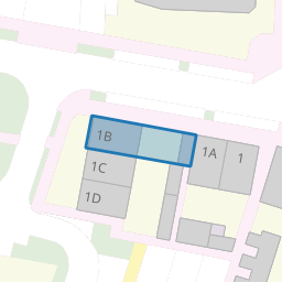 Perceel LOO00-L-2593