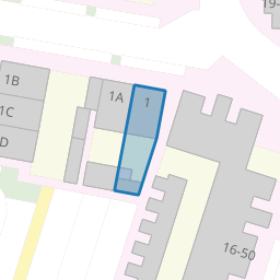 Perceel LOO00-L-2597