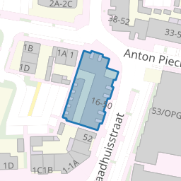 Perceel LOO00-L-2598