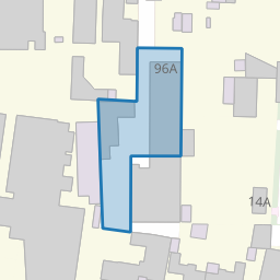 Perceel LOO00-L-2607