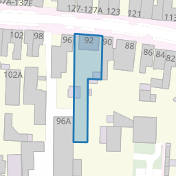 Perceel LOO00-L-2609