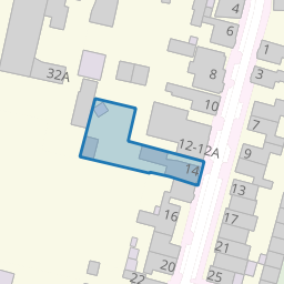 Perceel LOO00-L-2612